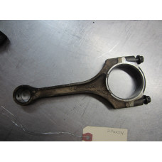 20W004 Connecting Rod Standard From 2011 Honda CR-V  2.4